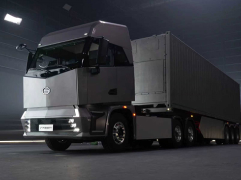 ٿ43.99fI(lng)T9׌ٍһ_I܇؁