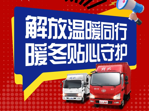 p U(xin)[һ(qing)U(xin)M(fi)