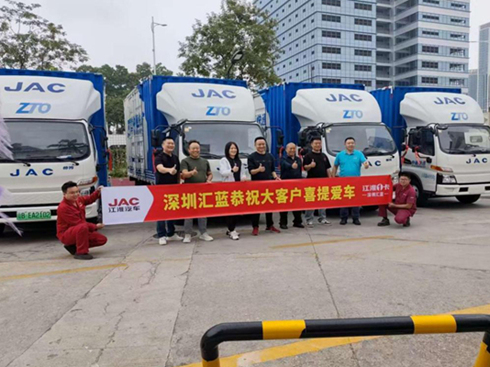 yֹAԴpEV5ͨfӭ(zhn)pʮһ