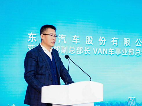 (q)˷ؔ|L(fng)_V8EƷbAMe