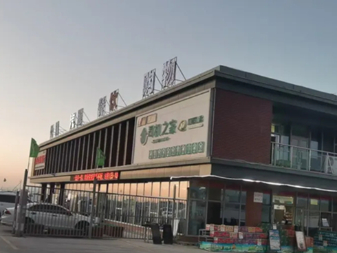 10؛\(yn)Ҏ(gu)P(gun)M(fi)؛܇γ˾C(j)S(qun)