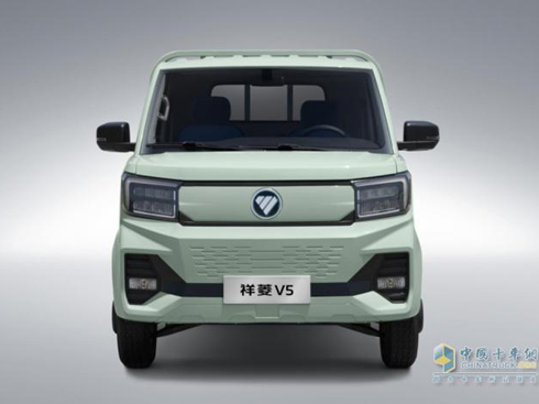 ԽӲ(sh)Դr(sh)