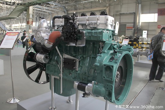 ɿԲHg(sh) (ni)ȼC(j)Rŷ(zhn)