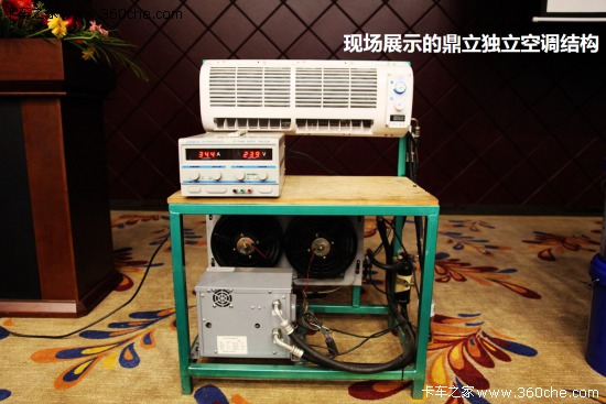 ͣ܇Ҳ (d){(dio)uƏV(hu)