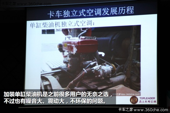 ͣ܇Ҳ (d){(dio)uƏV(hu)