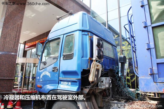 ͣ܇Ҳ (d){(dio)uƏV(hu)