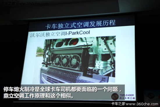 ͣ܇Ҳ (d){(dio)uƏV(hu)