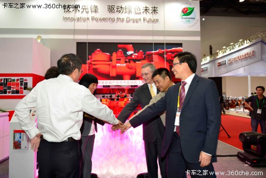 δ팢ƿ܇C ˹ȻCL8.9G