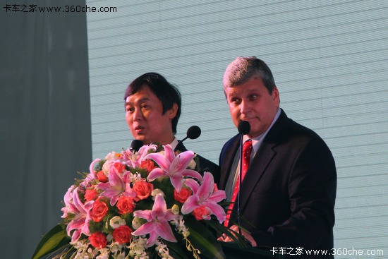 ֲЇЈ ɿ˝hϺS_I(y)