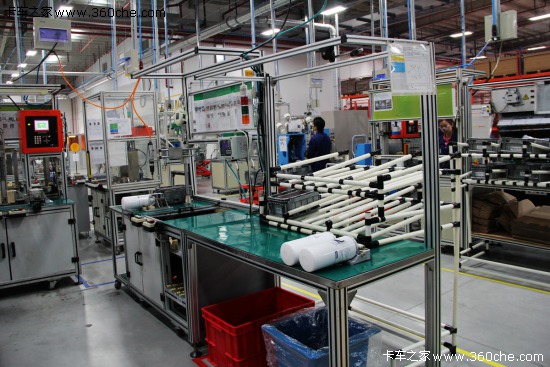 ֲЇЈ ɿ˝hϺS_I(y)