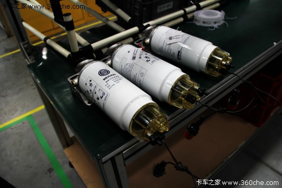 ֲЇЈ ɿ˝hϺS_I(y)