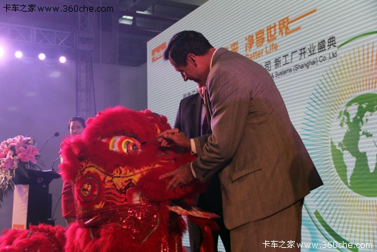 ֲЇЈ ɿ˝hϺS_I(y)