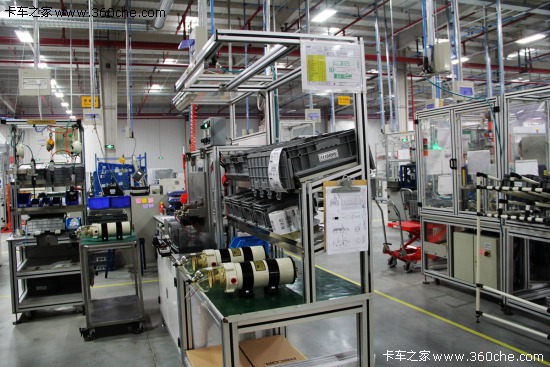 ֲЇЈ ɿ˝hϺS_I(y)