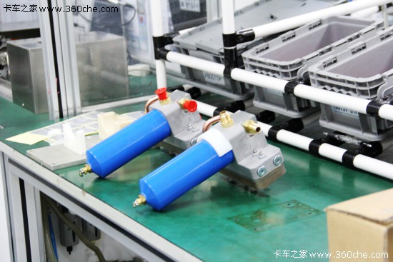 ֲЇЈ ɿ˝hϺS_I(y)