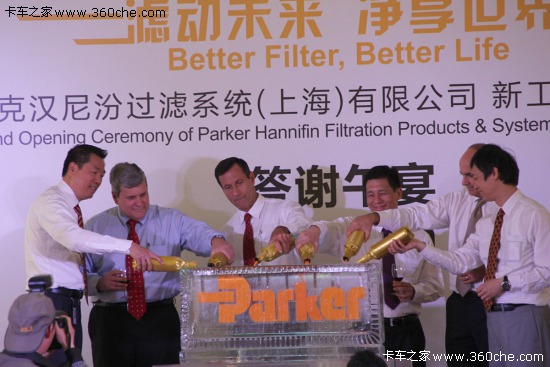 ֲЇЈ ɿ˝hϺS_I(y)