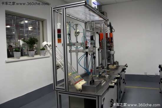 ֲЇЈ ɿ˝hϺS_I(y)