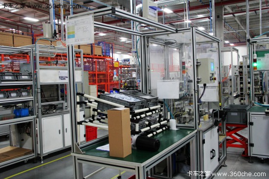 ֲЇЈ ɿ˝hϺS_I(y)