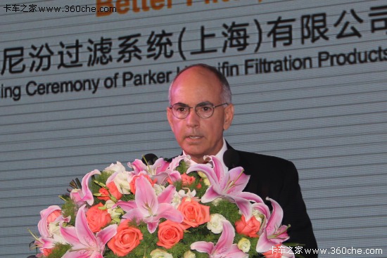 ֲЇЈ ɿ˝hϺS_I(y)