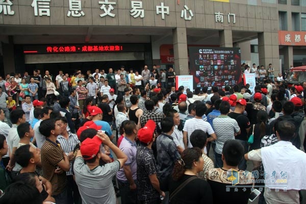 ɶ@(dng)g￵˹ٷ΢ų骄(jing)F(xin)