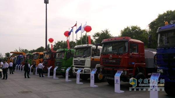 ÿ˹ISMl(f)(dng)C(j)M3000