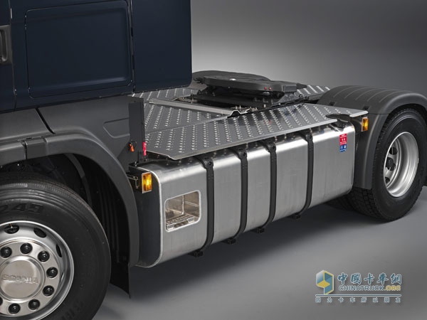 ˹၆410R613ֱаl(f)әC