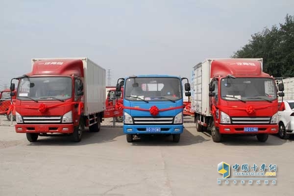 ƥal(f)әCuпa(chn)Ʒ