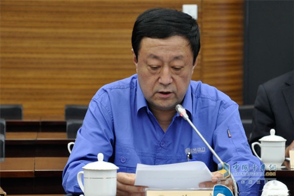 H񼯈F(tun)hίӛBI(y)l(f)չ