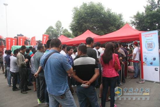 ɶ@F(xin)(chng)(du)ԃ˾C(j)Ñ