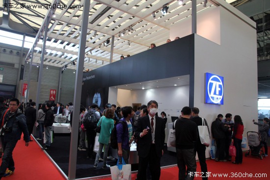 ܇(ch)㲿?gu)?qing)a(chn)ƷR֮壺ɰ