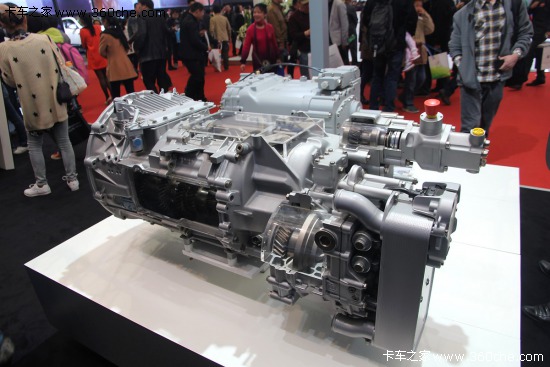 ܇(ch)㲿?gu)?qing)a(chn)ƷR֮壺ɰ