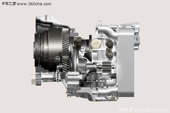 ܇(ch)㲿?gu)?qing)a(chn)ƷR֮壺ɰ