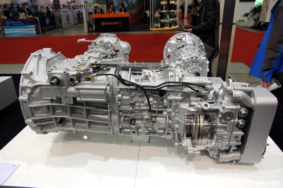 ܇(ch)㲿?gu)?qing)a(chn)ƷR֮壺ɰ