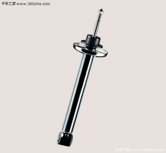 ܇(ch)㲿?gu)?qing)a(chn)ƷR֮壺ɰ