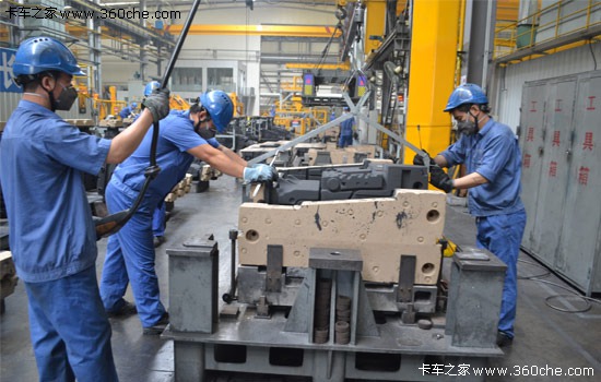 NѸ HITSa(chn)҄(chung)¸