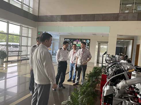 ϺtP(gun)I(lng)(do)WRϺҰ{(dio)