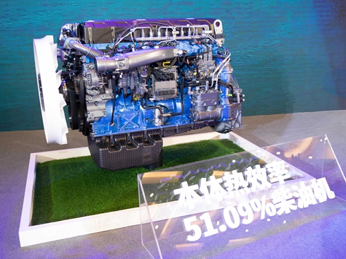 H2021I2035.5|Ԫ ͬL3.2%