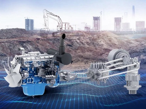 ͸^(gu)һ(bo)H(dng)Ľ(jng)I(yng)g