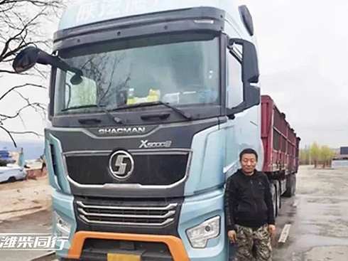 ÑحHWP15NG ʡrʡʡX