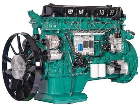 ҕlһׂЇ͙C͘˜ʰl(f)