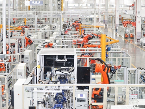 4ҡ׿ԽܹSɽ|عƼ