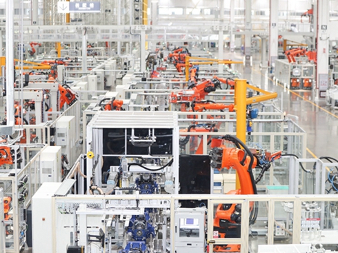 ǻِIһɽ|عI߶b׃