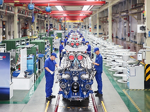 ɽ|ع׏l(f)әCl(f)İl(f)늘I(y)տ664%