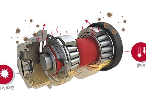 ߜ؁u~݆Ό(sh)F(xin)ȫ\(yn)ݔ