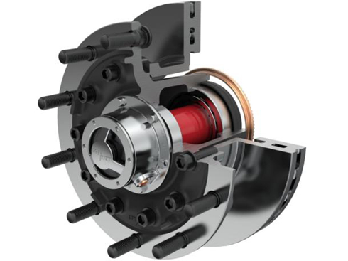 ~M(jn)VͨxAϘм~݆˰ȫ(j)