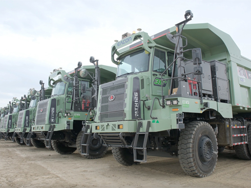 ½V^(q){(dio)|xܻӵV΢߱늳͹@Gɫ(dn)(dng)