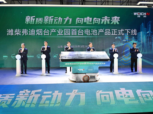 HµČ`DV{(zhn)^cЈж