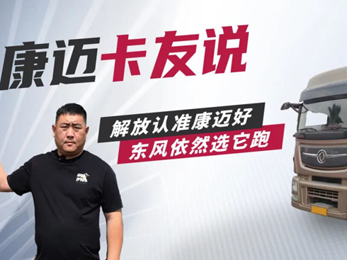 Ľŵ|L(fng)݆ʼKx~