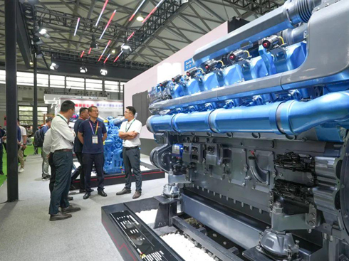 (sh)(j)dᳱH߶˻(zhn)ԏͻ