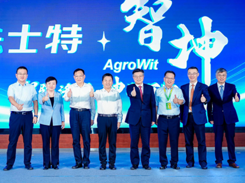 ʿƾr(nng)CƄ(chung)ĿƼ