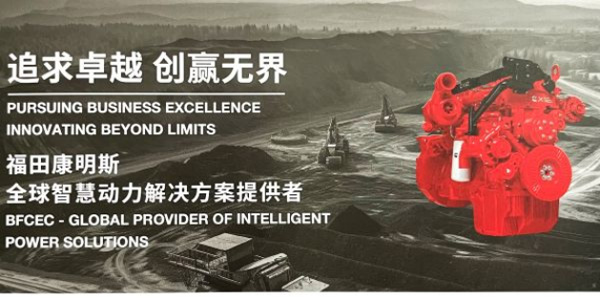 ȫw Ԫg(sh) ǵ·ж215.jpg